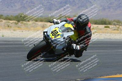 media/May-11-2024-SoCal Trackdays (Sat) [[cc414cfff5]]/8-Turn 6 Inside (11am)/